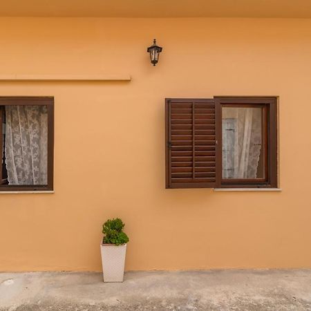 Apartment Box Пореч Екстер'єр фото